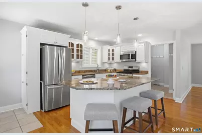 58 Featherbed Lane, Branford, CT 06405 - Photo 10