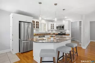 58 Featherbed Ln, Branford, CT 06405 - Photo 10