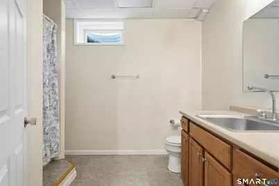 58 Featherbed Lane, Branford, CT 06405 - Photo 30