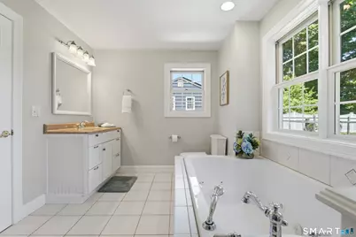 58 Featherbed Lane, Branford, CT 06405 - Photo 18