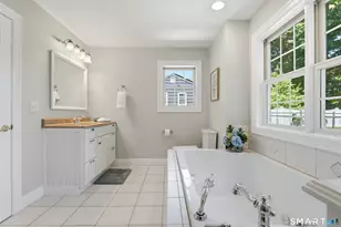 58 Featherbed Ln, Branford, CT 06405 - Photo 18