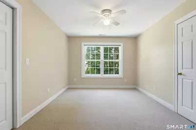 58 Featherbed Lane, Branford, CT 06405 - Photo 24