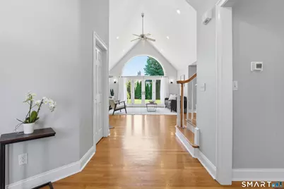 58 Featherbed Lane, Branford, CT 06405 - Photo 4