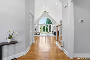 58 Featherbed Ln, Branford, CT 06405 - Photo 4