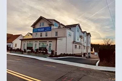 201 Main Street #201, Westport, CT 06880 - Photo 26