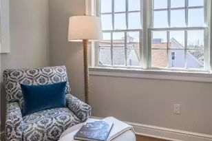 201 Main St, Westport, CT 06880 - Photo 10