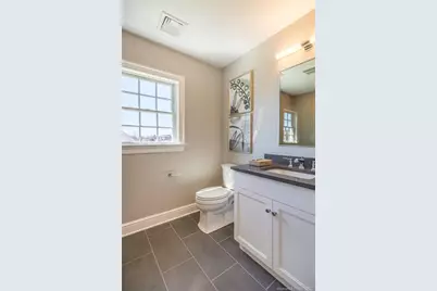 201 Main Street #201, Westport, CT 06880 - Photo 14