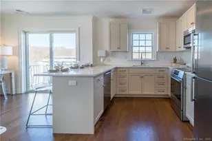 201 Main St, Westport, CT 06880 - Photo 4