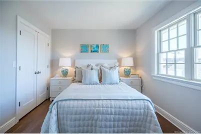 201 Main Street #201, Westport, CT 06880 - Photo 16