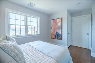201 Main St, Westport, CT 06880 - Photo 18