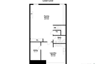 40 Ettl Ln, Greenwich, CT 06831 - Photo 22