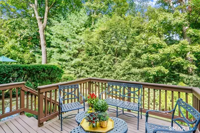 40 Ettl Lane #23, Greenwich, CT 06831 - Photo 16