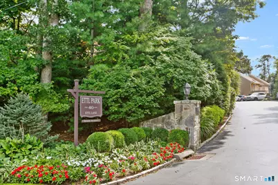 40 Ettl Lane #23, Greenwich, CT 06831 - Photo 18