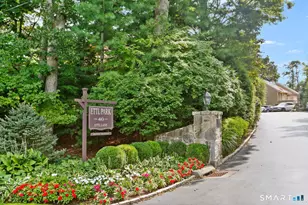 40 Ettl Ln, Greenwich, CT 06831 - Photo 18
