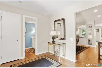 40 Ettl Lane #23, Greenwich, CT 06831 - Photo 2