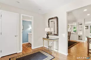 40 Ettl Ln, Greenwich, CT 06831 - Photo 2