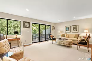 40 Ettl Ln, Greenwich, CT 06831 - Photo 10