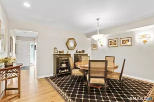 40 Ettl Ln, Greenwich, CT 06831 - Photo 8