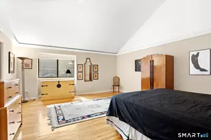40 Ettl Ln, Greenwich, CT 06831 - Photo 10