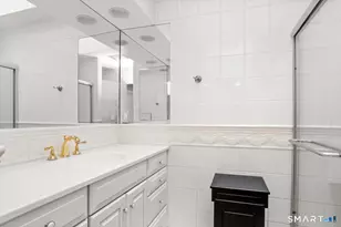 40 Ettl Ln, Greenwich, CT 06831 - Photo 14
