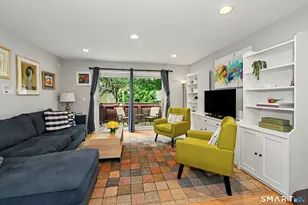 19 Colonial Rd, Stamford, CT 06906 - Photo 6