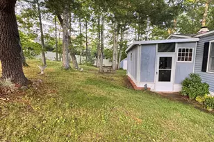 24 Stonewood Terrace, Vernon, CT 06066 - Photo 20