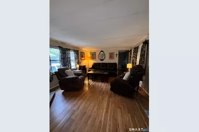 24 Stonewood Terrace, Vernon, CT 06066 - Photo 6
