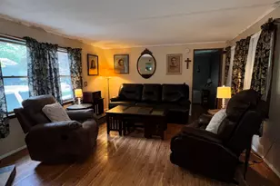 24 Stonewood Terrace, Vernon, CT 06066 - Photo 6