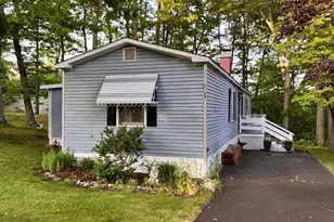 24 Stonewood Terrace, Vernon, CT 06066 - Photo 2