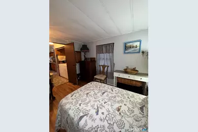 24 Stonewood Terrace, Vernon, CT 06066 - Photo 16