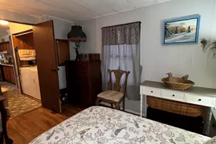24 Stonewood Terrace, Vernon, CT 06066 - Photo 16