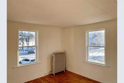 10 Riverside Avenue #U3, Torrington, CT 06790 - Photo 10