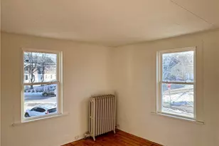 10 Riverside Ave, Torrington, CT 06790 - Photo 10