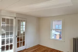 10 Riverside Ave, Torrington, CT 06790 - Photo 6