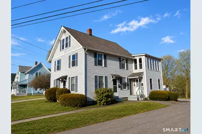 10 Riverside Avenue #U3, Torrington, CT 06790 - Photo 1