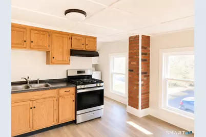 10 Riverside Avenue #U3, Torrington, CT 06790 - Photo 2