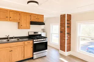 10 Riverside Ave, Torrington, CT 06790 - Photo 2