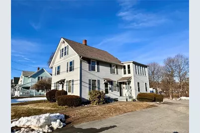 10 Riverside Avenue #U3, Torrington, CT 06790 - Photo 1