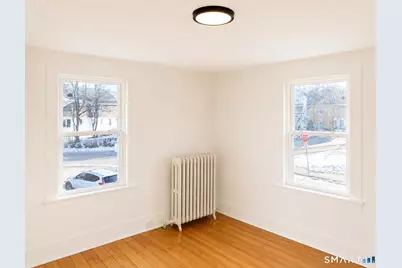 10 Riverside Avenue #U3, Torrington, CT 06790 - Photo 12