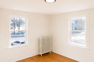 10 Riverside Ave, Torrington, CT 06790 - Photo 12