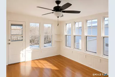 10 Riverside Avenue #U3, Torrington, CT 06790 - Photo 6