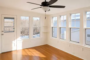 10 Riverside Ave, Torrington, CT 06790 - Photo 6