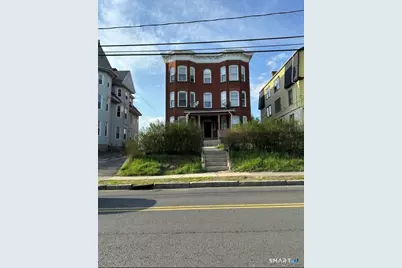 196 Park Street, Hartford, CT 06106 - Photo 2