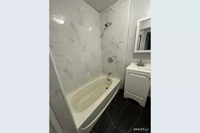 196 Park Street, Hartford, CT 06106 - Photo 8