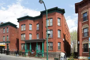 196 Park St, Hartford, CT 06106 - Photo 1