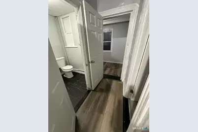 196 Park Street, Hartford, CT 06106 - Photo 16