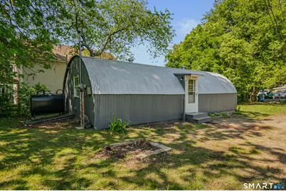 17 Sylvester Street, Norwich, CT 06360 - Photo 22