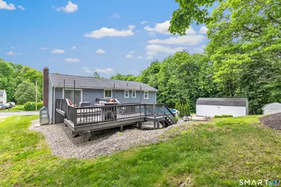 170 Longview Avenue, Bristol, CT 06010 - Photo 8