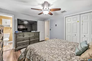 170 Longview Ave, Bristol, CT 06010 - Photo 32