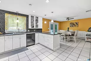 170 Longview Ave, Bristol, CT 06010 - Photo 16